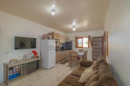 Casa à venda com 290m², 6 quartos e 4 vagasCASA 2/SALA/COZINHA