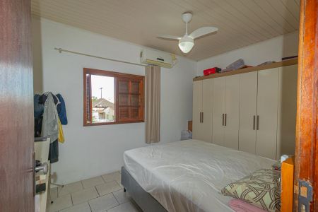 Casa à venda com 290m², 6 quartos e 4 vagasCasa 2/Quarto 1