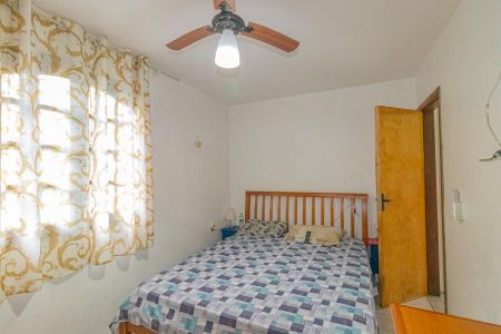 Casa à venda com 290m², 6 quartos e 4 vagasQuarto 1