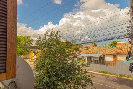 Casa à venda com 290m², 6 quartos e 4 vagasVista/CASA 2/SALA/COZINHA