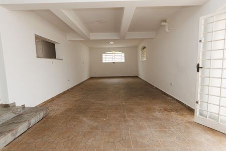 Casa para alugar com 4 quartos, 420m² em Jardim Primavera, Indaiatuba