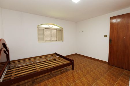 Casa para alugar com 4 quartos, 420m² em Jardim Primavera, Indaiatuba