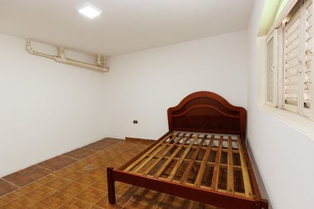 Casa para alugar com 4 quartos, 420m² em Jardim Primavera, Indaiatuba