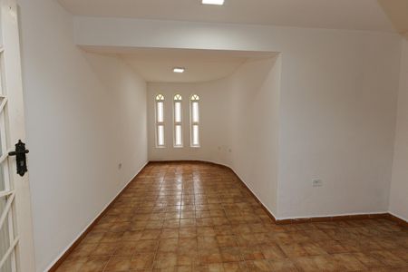 Casa para alugar com 4 quartos, 420m² em Jardim Primavera, Indaiatuba