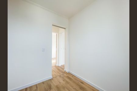 Quarto 1 de apartamento à venda com 3 quartos, 62m² em Km 18, Osasco