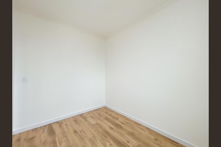 Apartamento à venda com 61m², 3 quartos e 1 vagaQuarto 2