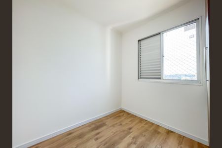 Quarto 1 de apartamento à venda com 3 quartos, 62m² em Km 18, Osasco