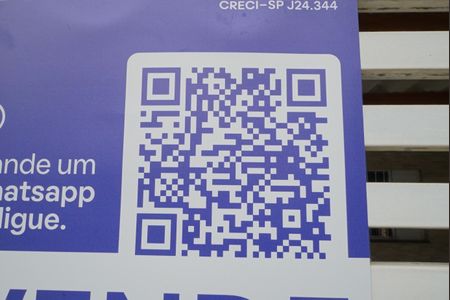 Casa à venda com 132m², 3 quartos e 2 vagasPlaca KHDC-1045