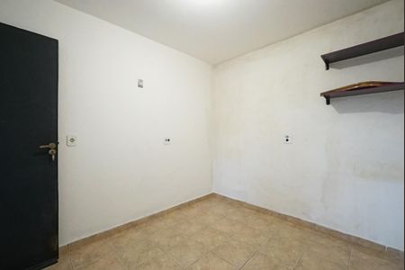 Casa à venda com 132m², 3 quartos e 2 vagasQuarto 3