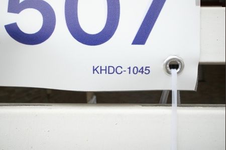 Casa à venda com 132m², 3 quartos e 2 vagasPlaca KHDC-1045