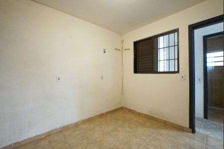 Casa à venda com 132m², 3 quartos e 2 vagasQuarto 3