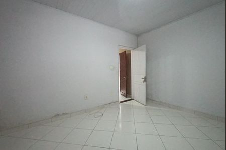 Casa à venda com 132m², 3 quartos e 2 vagasQuarto