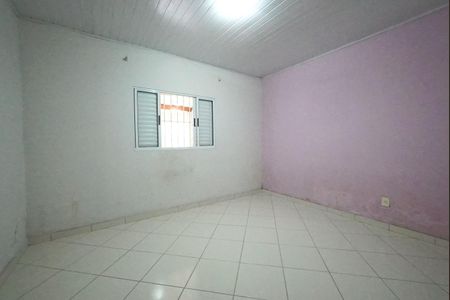 Casa à venda com 132m², 3 quartos e 2 vagasQuarto