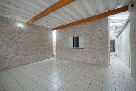 Casa à venda com 132m², 3 quartos e 2 vagasGaragem