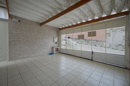 Casa à venda com 132m², 3 quartos e 2 vagasGaragem