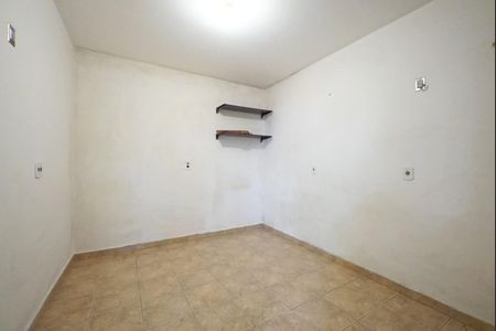 Casa à venda com 132m², 3 quartos e 2 vagasQuarto 3