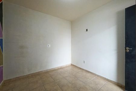 Casa à venda com 132m², 3 quartos e 2 vagasQuarto 2