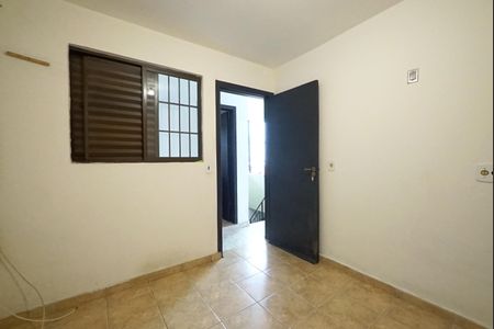 Casa à venda com 132m², 3 quartos e 2 vagasQuarto 3