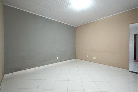 Sala de casa à venda com 3 quartos, 132m² em Vila Dom Pedro I, São Paulo