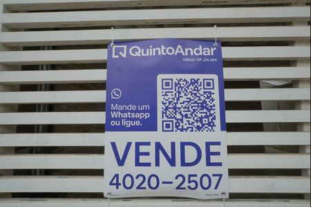 Casa à venda com 132m², 3 quartos e 2 vagasPlaca KHDC-1045