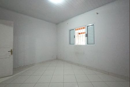 Quarto de casa à venda com 3 quartos, 132m² em Vila Dom Pedro I, São Paulo