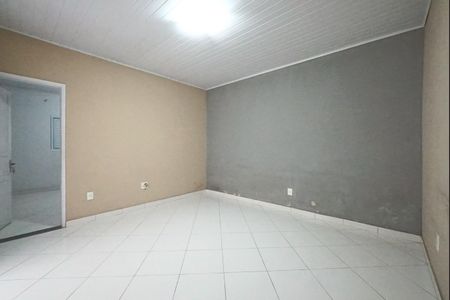 Casa à venda com 132m², 3 quartos e 2 vagasSala