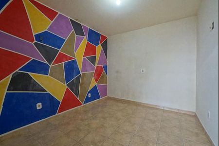 Casa à venda com 132m², 3 quartos e 2 vagasQuarto 2