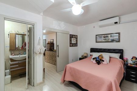Apartamento à venda com 45m², 1 quarto e sem vagaSuite
