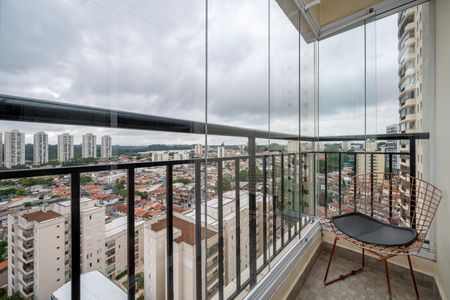Apartamento à venda com 102m², 3 quartos e 2 vagas Apartamento à venda com 102m², 3 quartos e 2 vagasSacada da Suíte