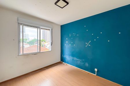 Apartamento à venda com 2 quartos, 81m² em Pinheiros, São Paulo