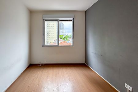 Apartamento à venda com 81m², 2 quartos e sem vaga