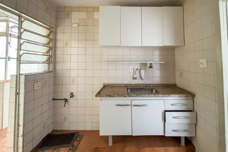 Apartamento à venda com 81m², 2 quartos e sem vaga