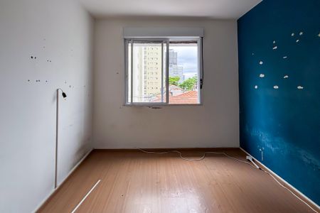 Apartamento à venda com 81m², 2 quartos e sem vaga
