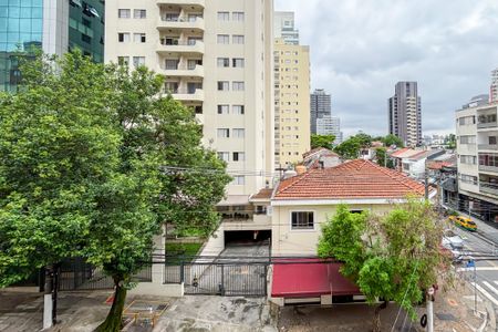 Apartamento à venda com 81m², 2 quartos e sem vaga