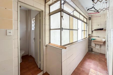 Apartamento à venda com 81m², 2 quartos e sem vaga