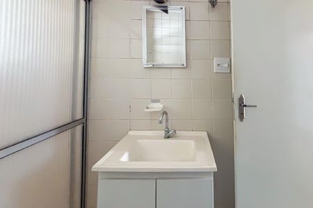 Apartamento à venda com 81m², 2 quartos e sem vaga