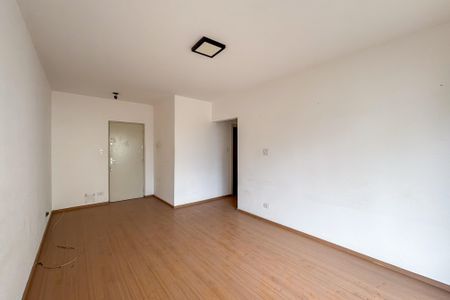 Apartamento à venda com 81m², 2 quartos e sem vaga