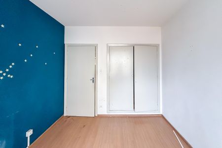 Apartamento à venda com 81m², 2 quartos e sem vaga