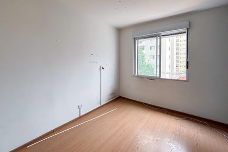 Apartamento à venda com 2 quartos, 81m² em Pinheiros, São Paulo