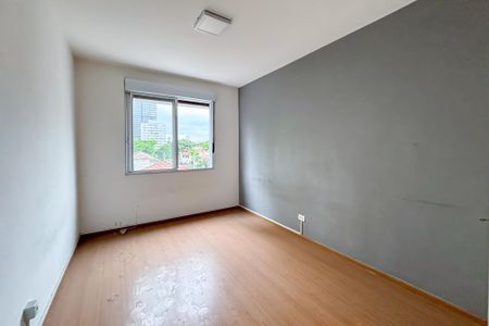 Apartamento à venda com 81m², 2 quartos e sem vaga