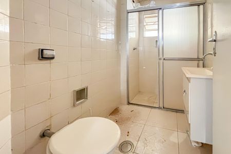 Apartamento à venda com 81m², 2 quartos e sem vaga