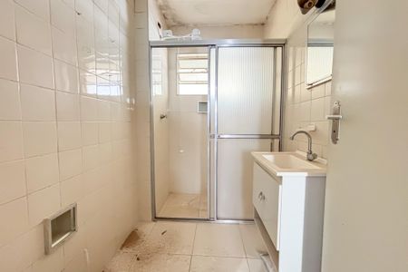 Apartamento à venda com 81m², 2 quartos e sem vaga