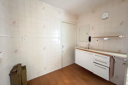 Apartamento à venda com 81m², 2 quartos e sem vaga