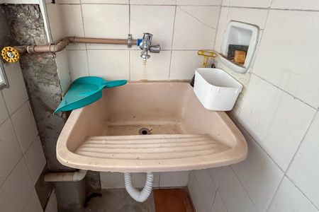 Apartamento à venda com 81m², 2 quartos e sem vaga