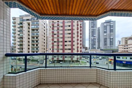 Apartamento para alugar com 90m², 2 quartos e 1 vaga Apartamento para alugar com 90m², 2 quartos e 1 vagaSacada