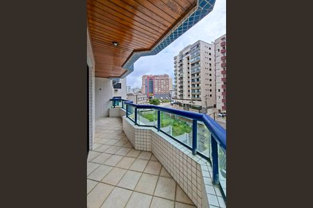 Apartamento para alugar com 90m², 2 quartos e 1 vaga Apartamento para alugar com 90m², 2 quartos e 1 vagaSacada