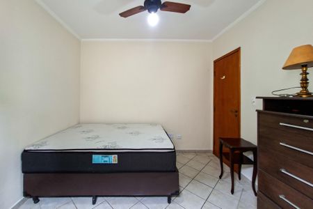 Apartamento para alugar com 90m², 2 quartos e 1 vaga Apartamento para alugar com 90m², 2 quartos e 1 vagaQuarto