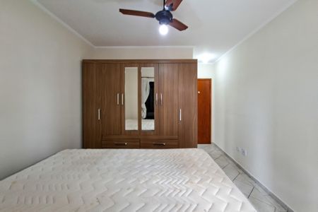 Apartamento para alugar com 90m², 2 quartos e 1 vaga Apartamento para alugar com 90m², 2 quartos e 1 vagaSuite