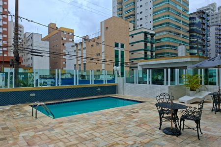 Apartamento para alugar com 90m², 2 quartos e 1 vaga Apartamento para alugar com 90m², 2 quartos e 1 vagaÁrea comum - Piscina