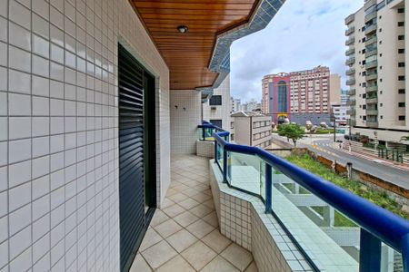 Apartamento para alugar com 90m², 2 quartos e 1 vaga Apartamento para alugar com 90m², 2 quartos e 1 vagaSacada